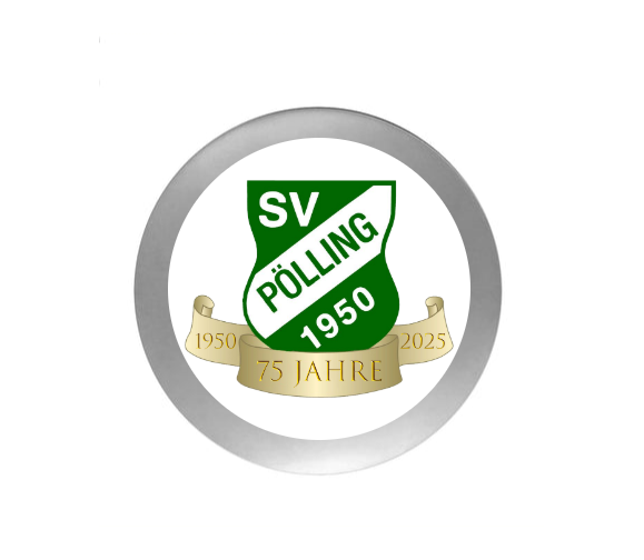 Kinder Pokal 3867 - Silber Gold / 8.7 cm