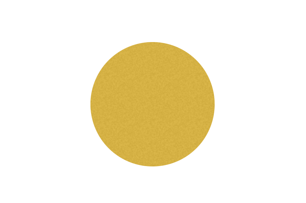 Medaille Fußball BS.ME75 50 mm - Gold / 50 mm