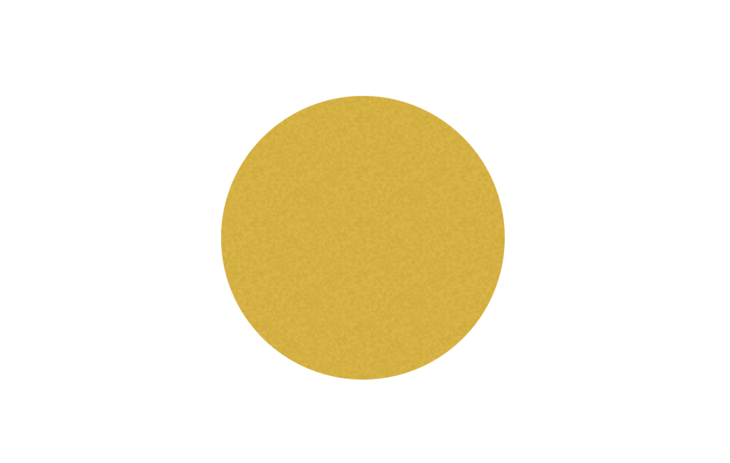 Medaille Fußball D112A Ø 50mm - Gold / 50 mm