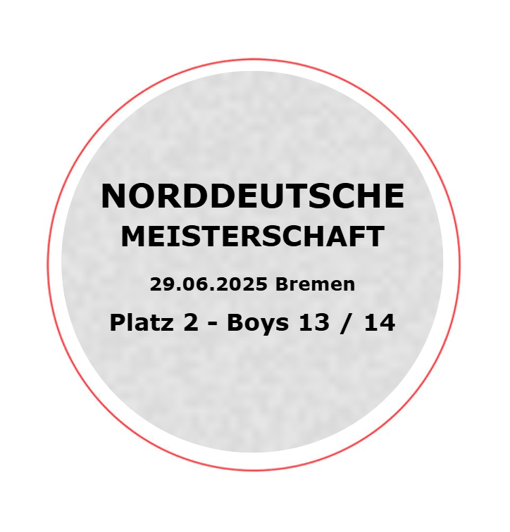 Glasmedaille GM7010 Ø 70 mm - Klar / 70 mm / Lasergravur