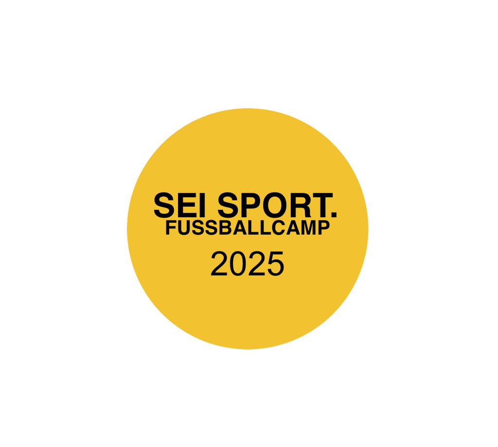 Frauen Fußball NZ18D  Ø 50 mm - Gold / 50 mm