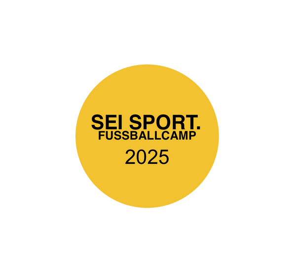 Frauen Fußball NZ18D  Ø 50 mm - Gold / 50 mm