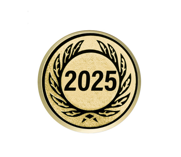 Henkelpokal Serie TRS213 - 31.6 cm / Gold