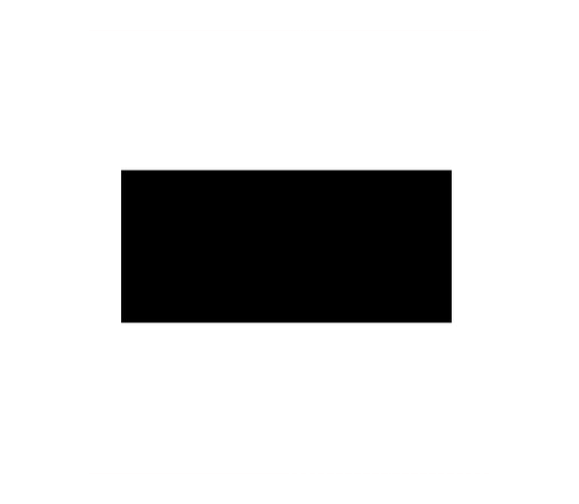 Fußball Pokal 7243/SOC1 - 32.5 cm / Gold Bunt