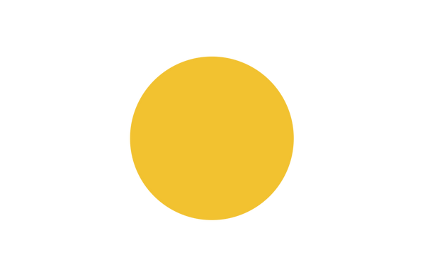 Handball Medaille DI5000.ZC - 50 mm / Gold