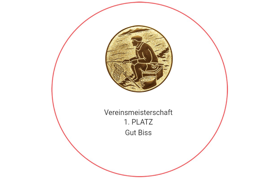 Glasmedaille 67306 Ø 80mm/70mm/60mm - 67306 Ø 80 mm / Transparent / Lasergravur