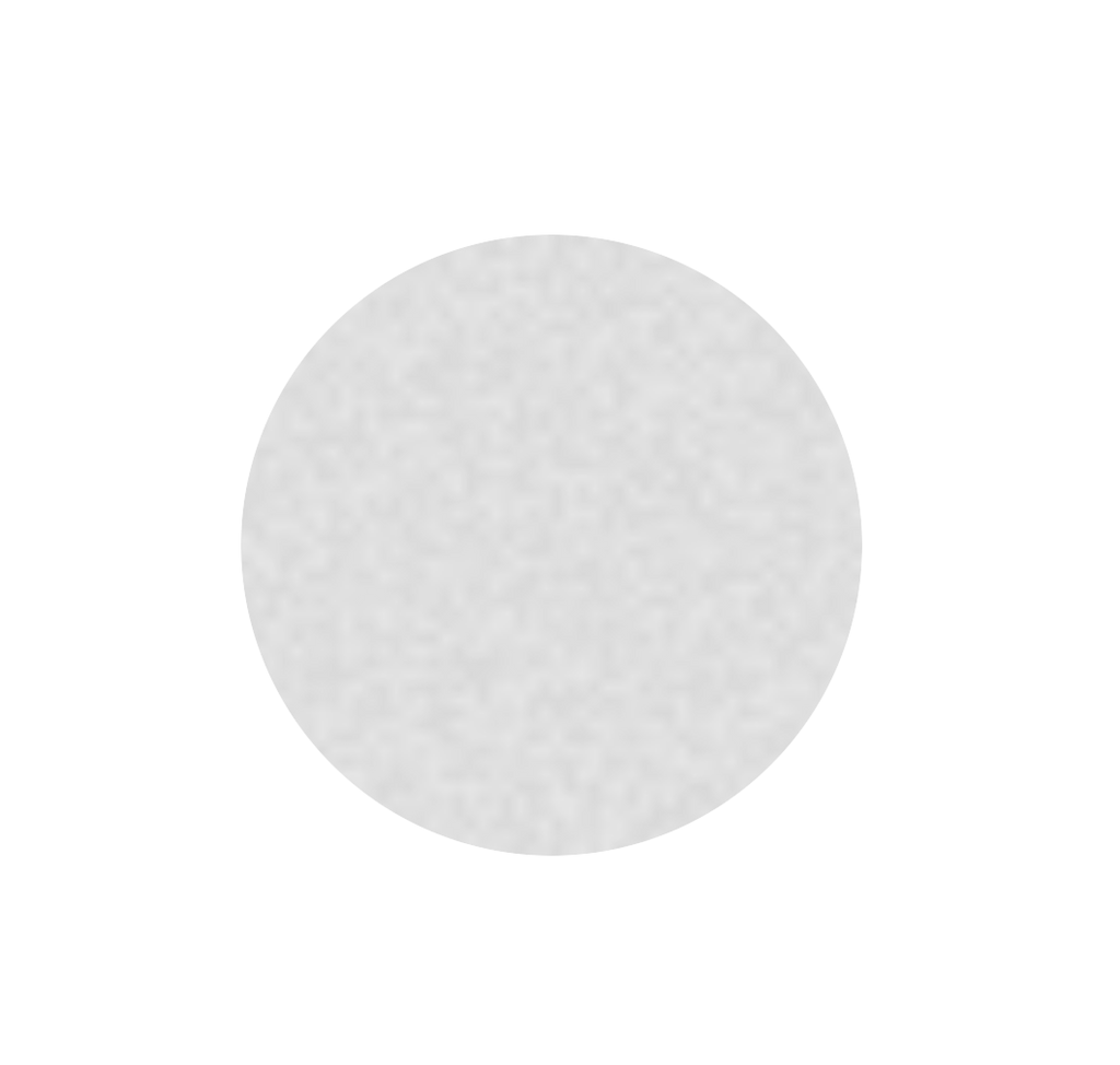 Kegel Pin König - Gold / 36 * 9 mm