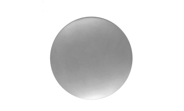 Game Controller 39677 - Silber Gold / 19,2x26 cm