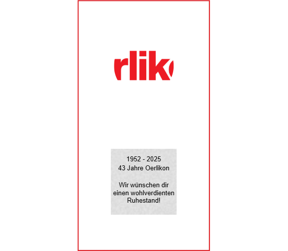 Glas Pokal 3526-L - Transparent / 19 cm / Laser-Gravur