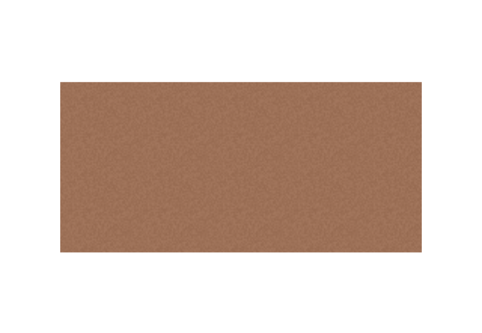 Marmorsockel Schwarz M43/M44 - Schwarz / 120x120x60