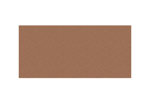 Marmorsockel Schwarz M43/M44 - Schwarz / 120x120x60