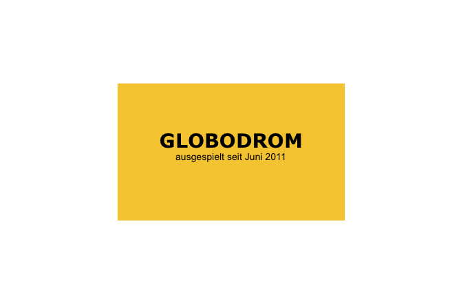 Holzsockel Mahagoni - Mahagoni / 120x 120x 75mm