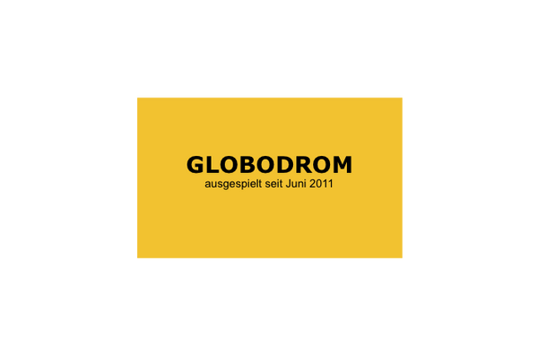 Holzsockel Mahagoni - Mahagoni / 120x 120x 75mm