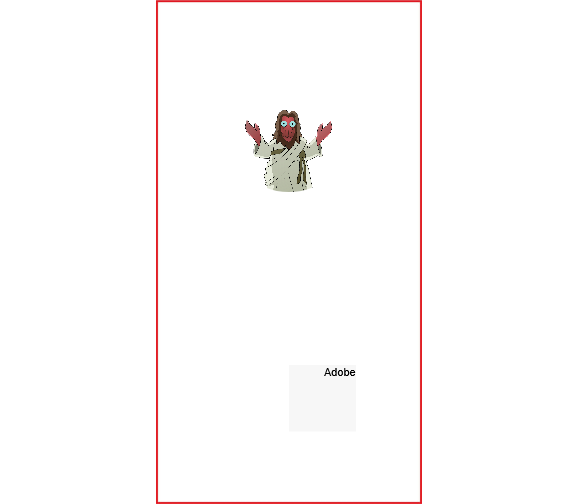 Glas Pokal 3526-L - Transparent / 19 cm / Laser-Gravur