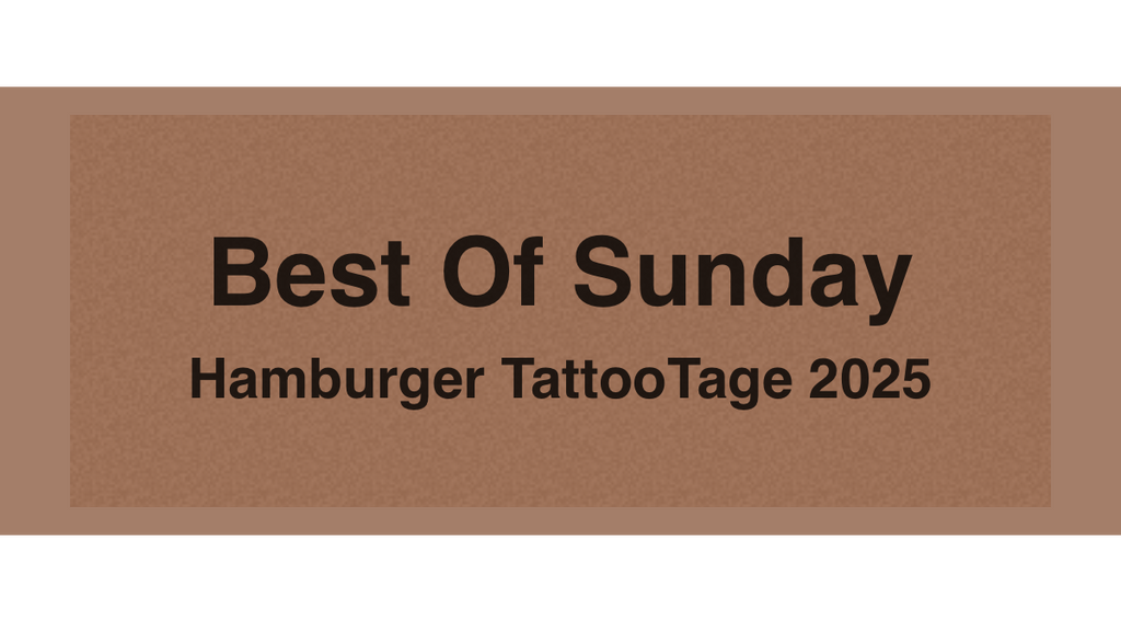 Gravurschild Bronze selbstklebend - Bronze / 50 x 20 mm