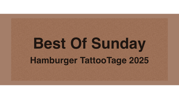 Gravurschild Bronze selbstklebend - Bronze / 50 x 20 mm