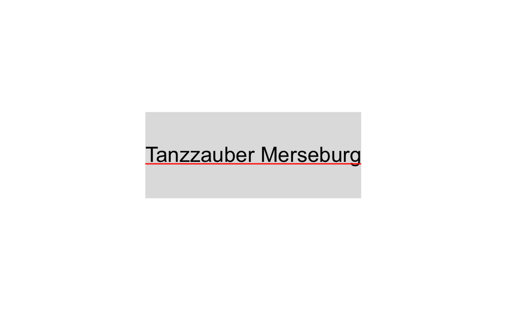 Grazie Award MFM6 - Auswahl Pink / 19 cm