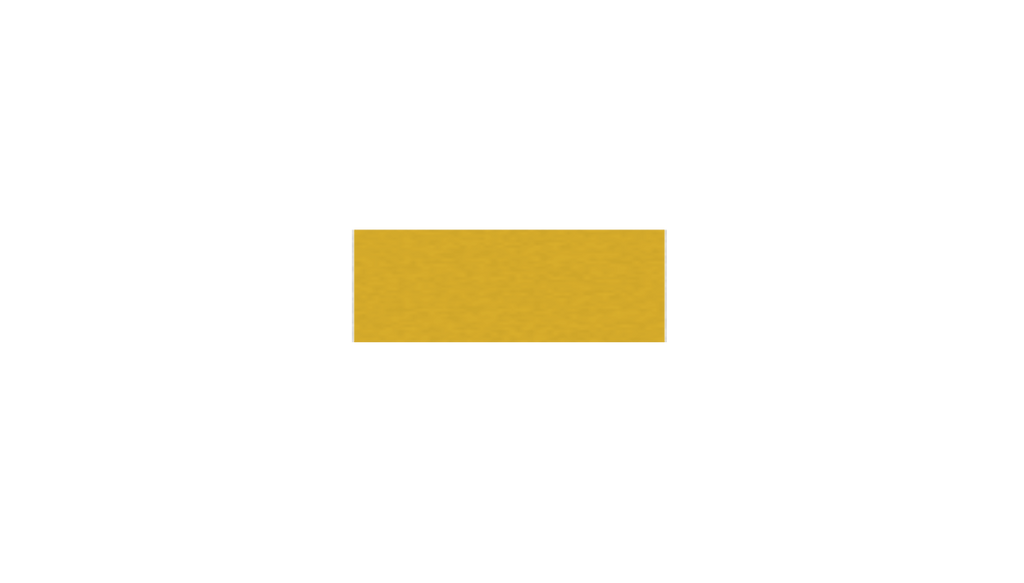 Würfel Trophäe KS418 - Gold / Schwarz / 12 cm