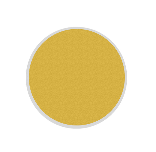 Kristall-Diamanten - 8 cm / Auswahl Grün