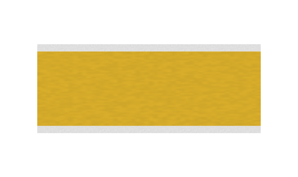 Marmorsockel Schwarz M43/M44 - Schwarz / 100x100x 40mm