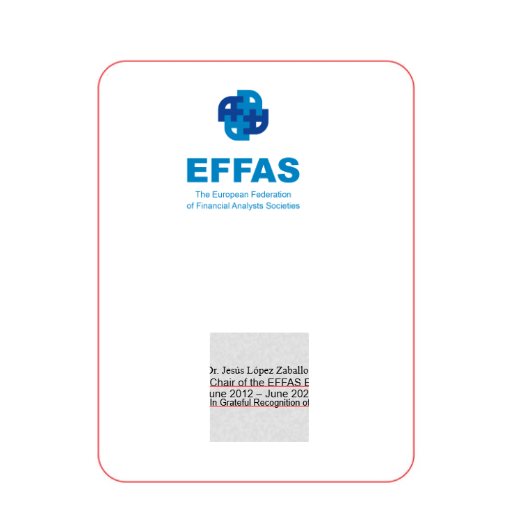 Levity Award 74018 - Laser-Gravur / Klar / 20 cm