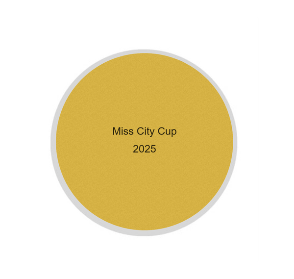 Kristall-Diamanten - 8 cm / Auswahl Klar