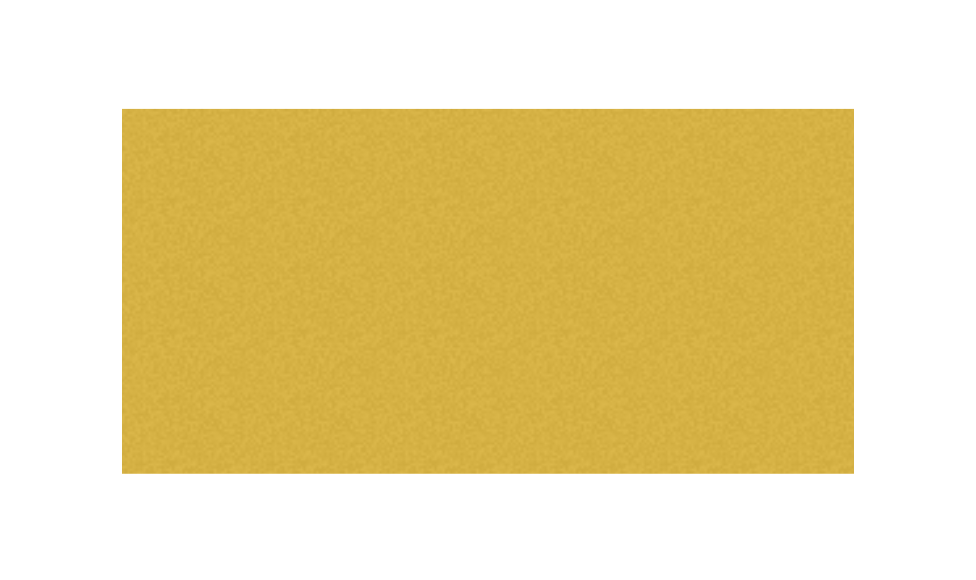 Marmorsockel Schwarz M43/M44 - Schwarz / 130x130x70