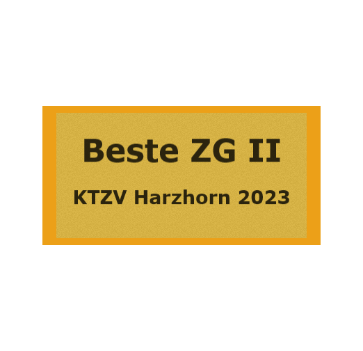 Gravurschild Gold selbstklebend - Gold / 60 x 30 mm