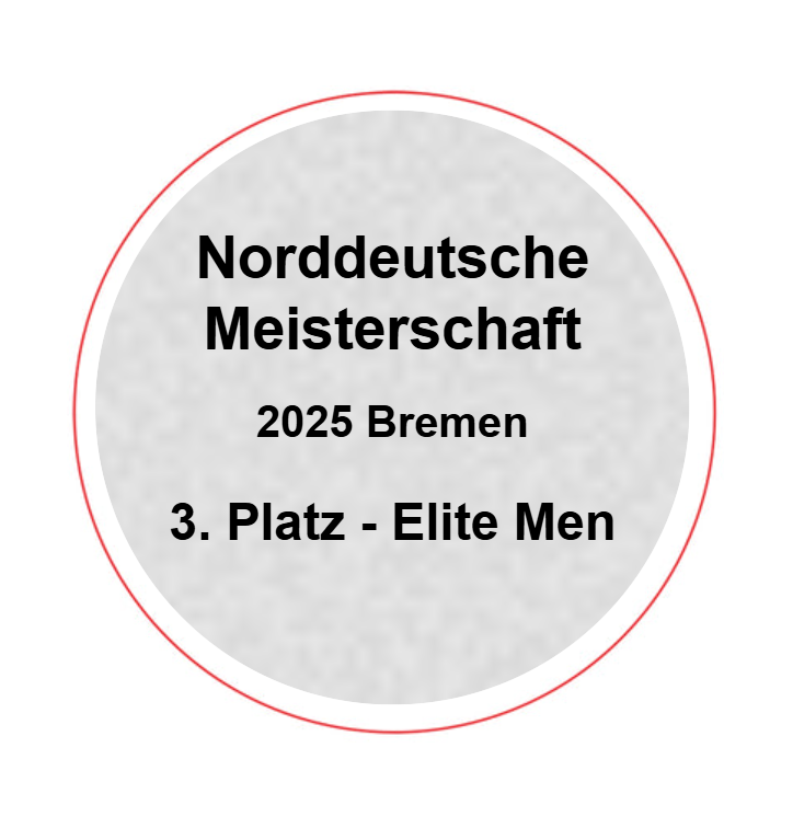 Glasmedaille GM7010 Ø 70 mm - Klar / 70 mm / Lasergravur