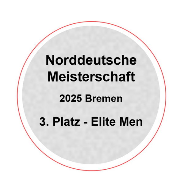 Glasmedaille GM7010 Ø 70 mm - Klar / 70 mm / Lasergravur