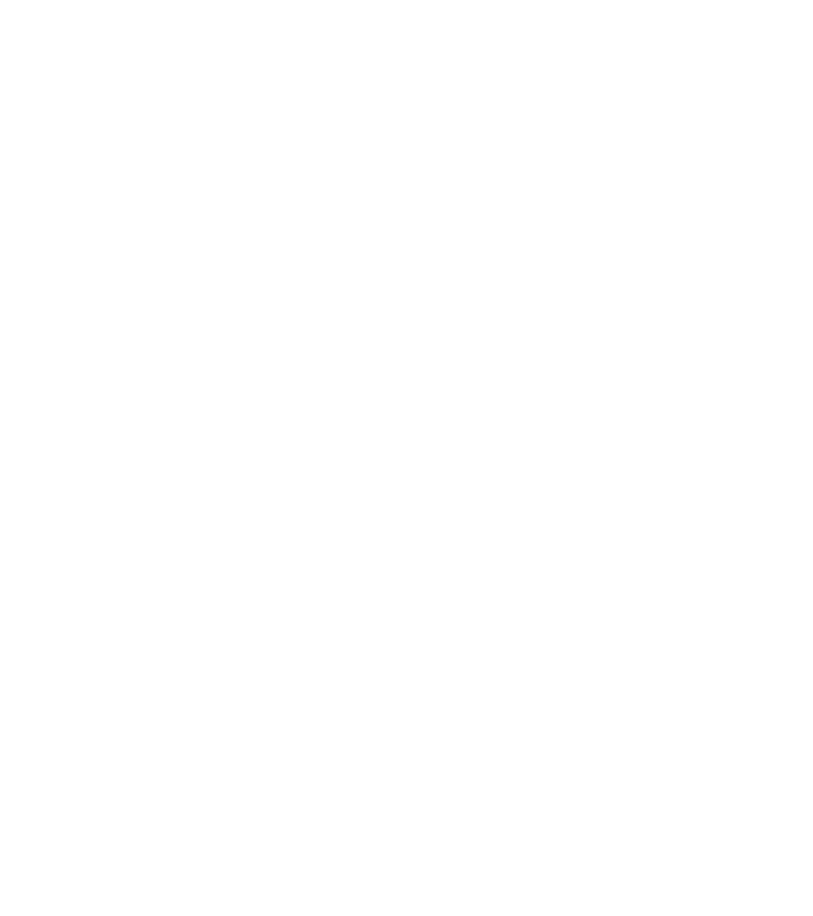 Glas Pokal 3526 Schild & Emblem - Transparent / 15 cm