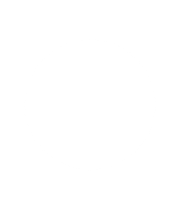 Glas Pokal 3526 Schild & Emblem - Transparent / 15 cm