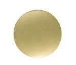 Fußball Pokale NT947 - Gold / 17 cm