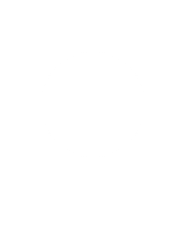 Medaille BS.ME64 Ø 40 mm - Silber / 40 mm