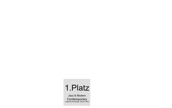 Glas Pokal Blau 8808-L - Transparent Blau / 16.5 cm / Laser-Gravur