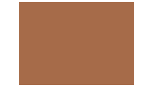 Marmorsockel Schwarz M43/M44 - Schwarz / 55x55x40