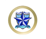 Fußball Pokal ST.023 - 16,5 cm / Gold