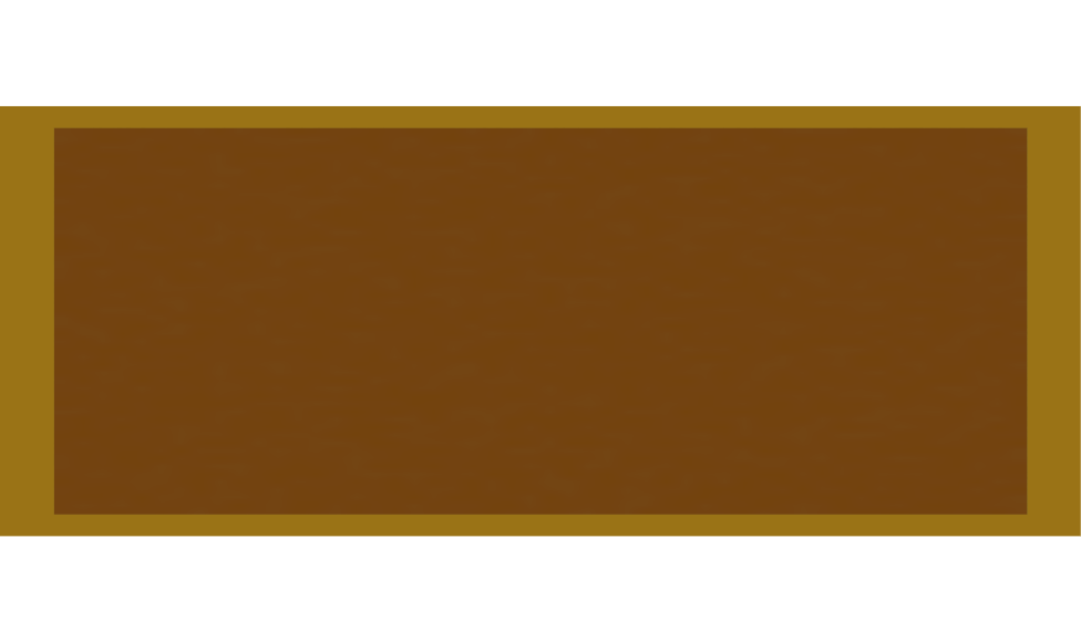 Award Rohrzange TI03 - Gold / 33 cm