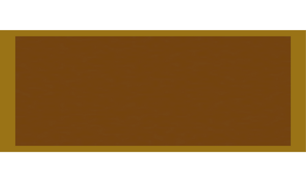 Award Rohrzange TI03 - Gold / 33 cm