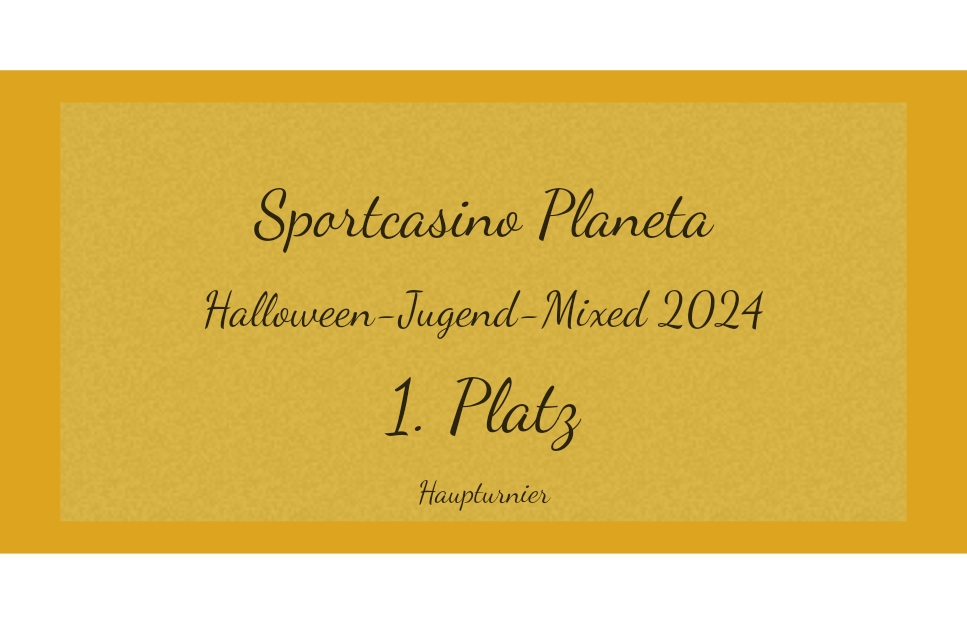 Gravurschild Gold selbstklebend - Gold / 50 x 25 mm