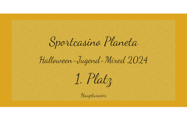 Gravurschild Gold selbstklebend - Gold / 50 x 25 mm