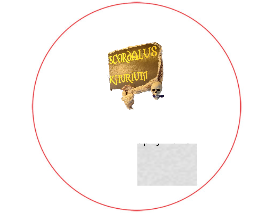 Holzmedaille aus Birke MN70 - Birke natur / 90/100mm / Laser-Gravur