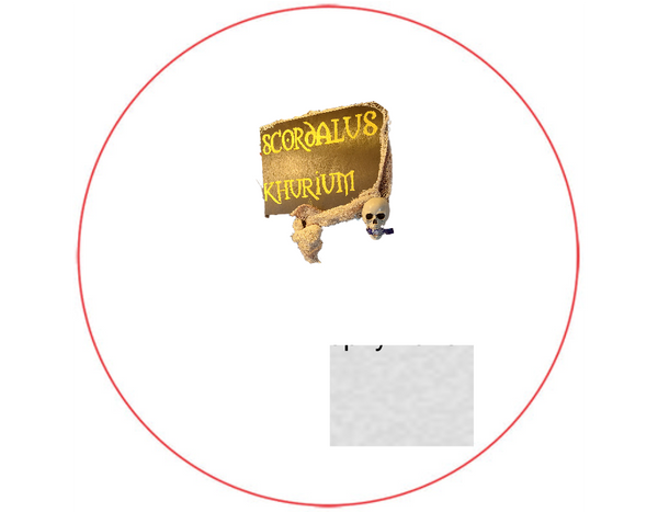 Holzmedaille aus Birke MN70 - Birke natur / 90/100mm / Laser-Gravur