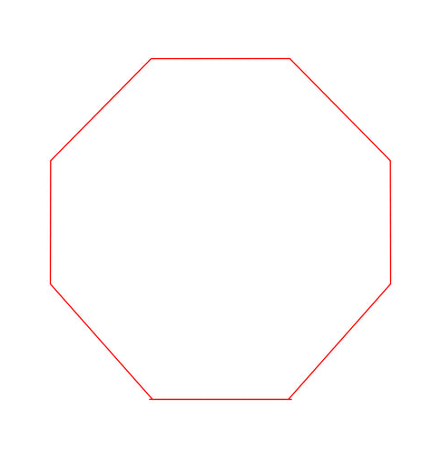 Glasmedaille GM67 Ø 75mm - Klar / 75 x 75mm / Lasergravur