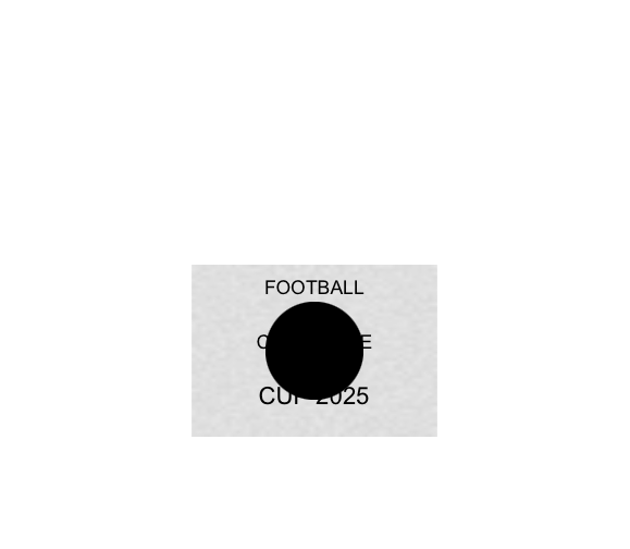 Holzmedaille aus Birke MN70 - Birke natur / 60/70mm / Laser-Gravur