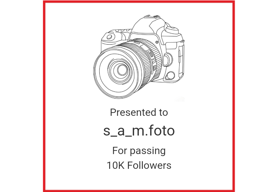 Dice Award 66981-L - 6 cm / Kristallglas / Laser-Gravur