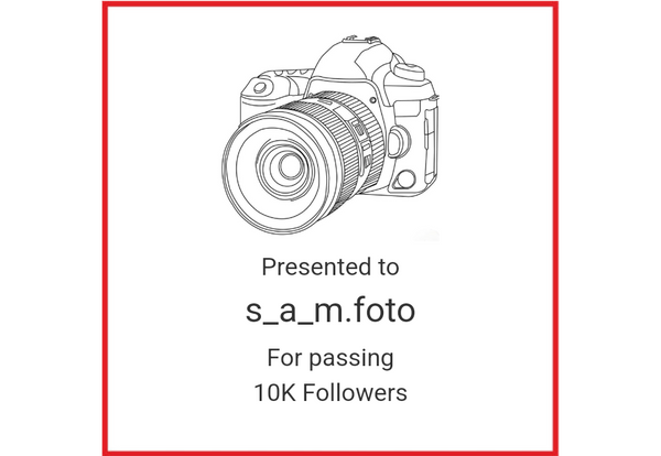 Dice Award 66981-L - 6 cm / Kristallglas / Laser-Gravur