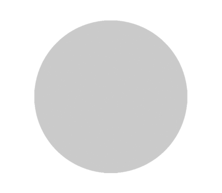 Holzstempel rund Ø 30 mm - Buche / Ø 40 mm