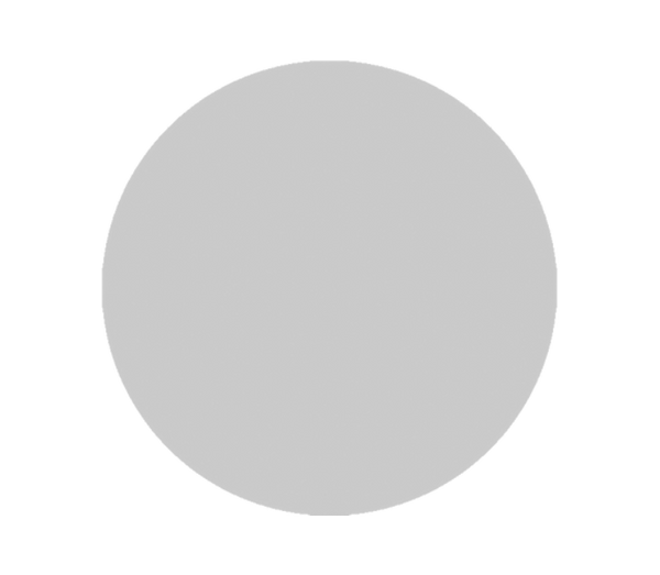 Holzstempel rund Ø 30 mm - Buche / Ø 40 mm
