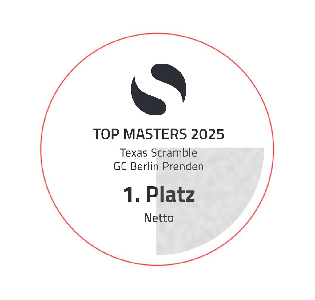 Glasmedaille 67306 Ø 80mm/70mm/60mm - 67306 Ø 80 mm / Transparent / Lasergravur